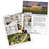 Flyer - Image 3