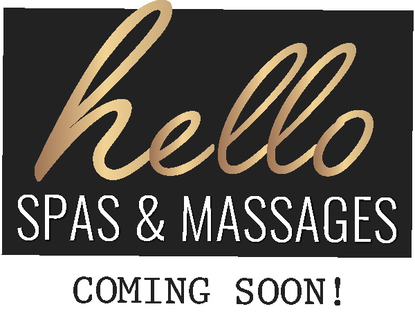Hello Leverage - Spas and Massages