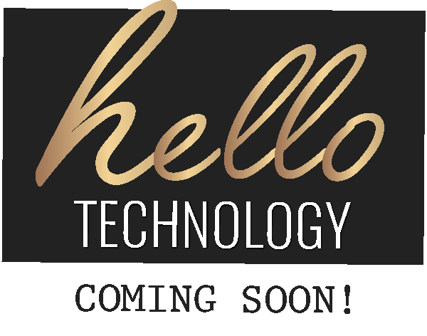 Hello Leverage - TECHNOLOGY