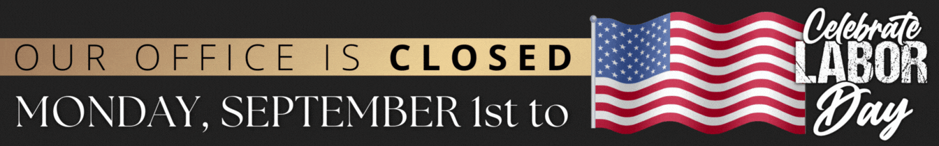 Office Closed (6)